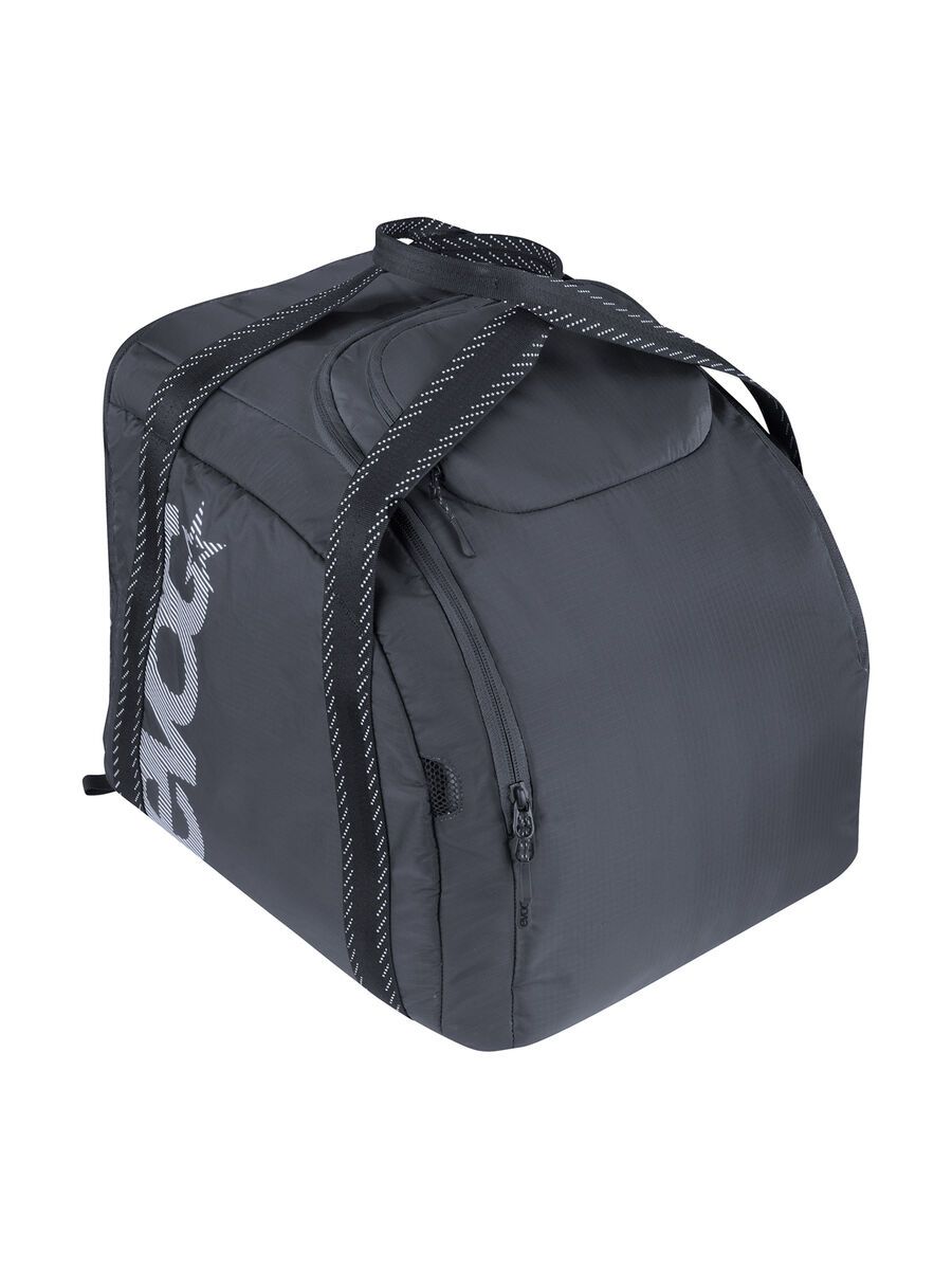 Evoc Boot Helmet Bag 35l, black - Bild 1