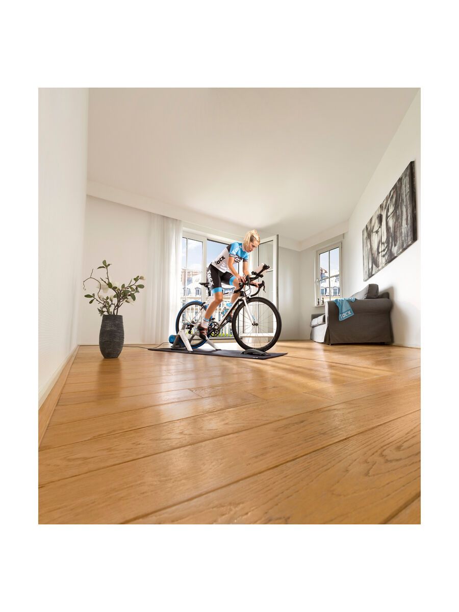 Tacx Vortex T2180 - Bild 5