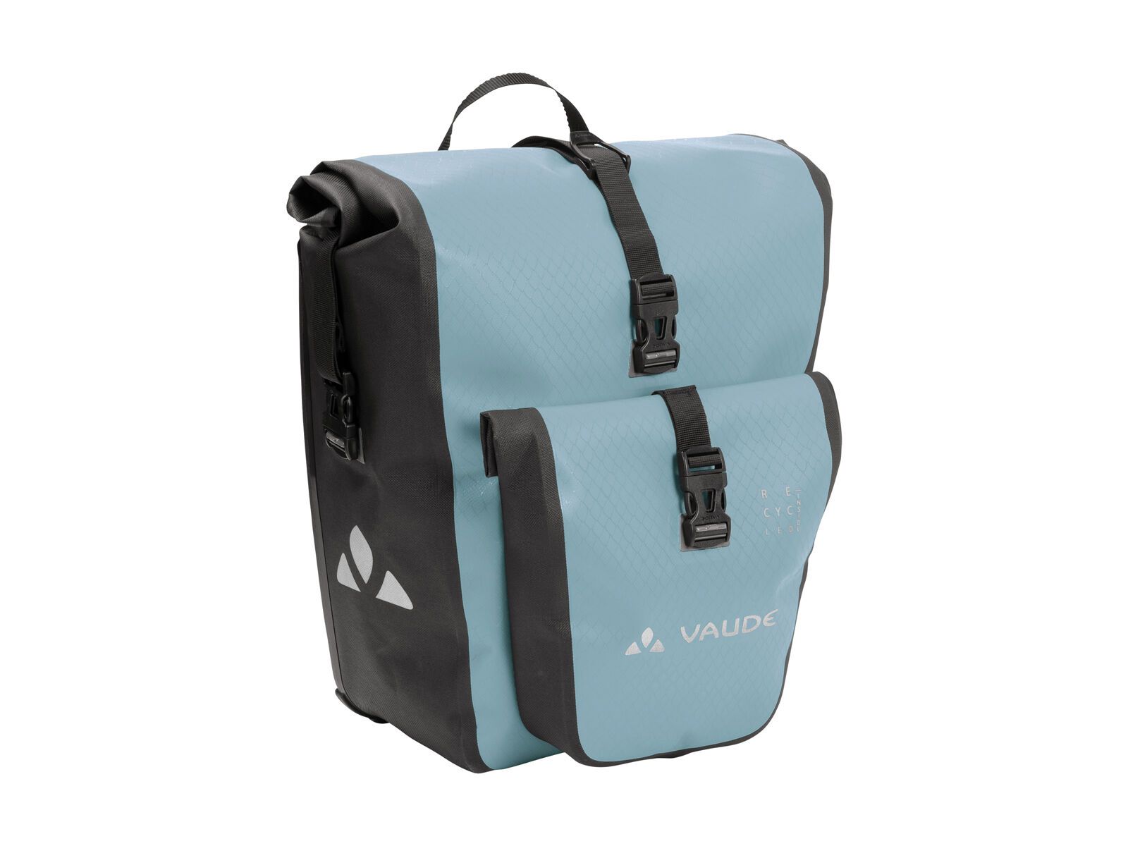 Vaude Aqua Back Plus Single (rec), nordic blue - Bild 1