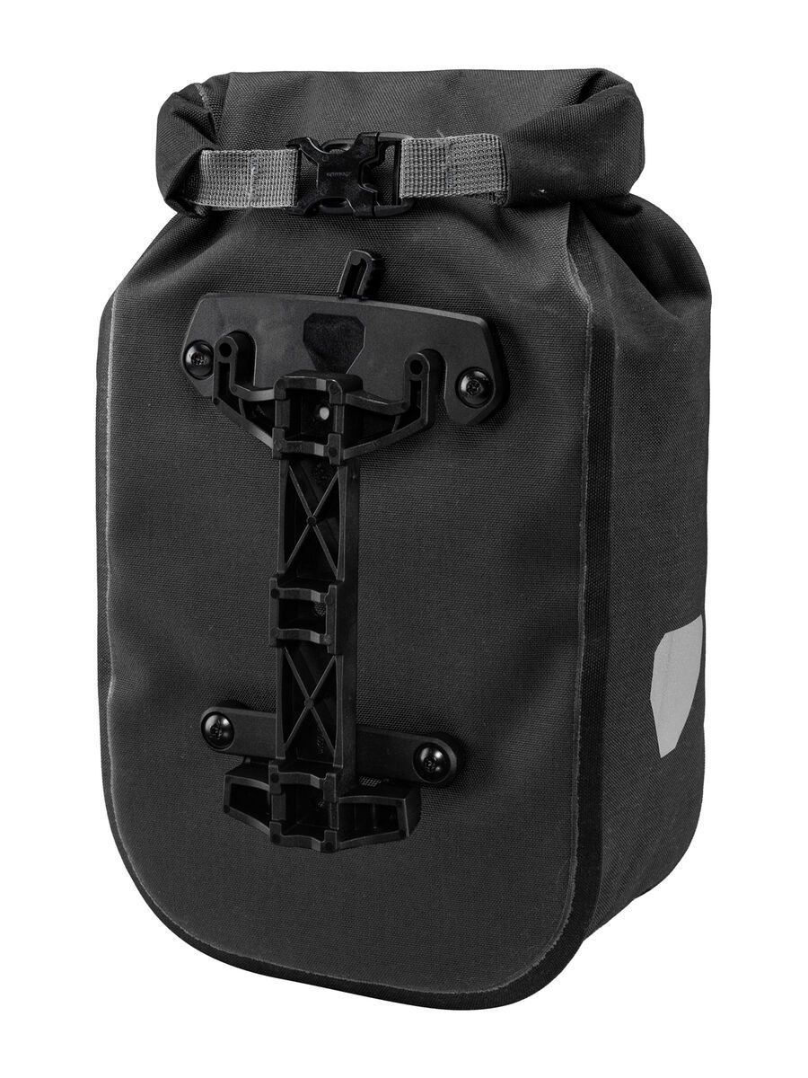 ORTLIEB Fork-Pack Plus, black - Bild 3