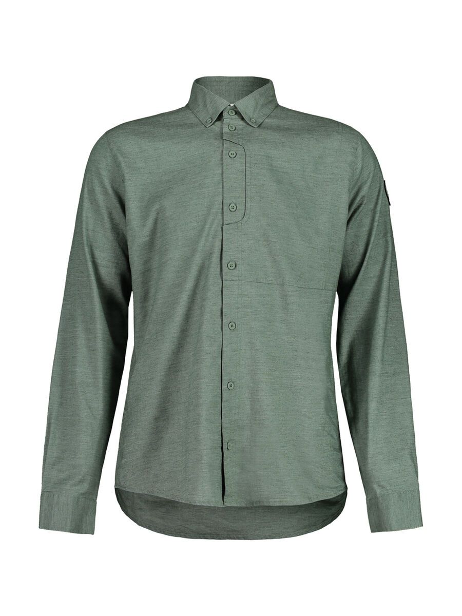 Maloja FiderisM. 1/1, cypress - Bild 1