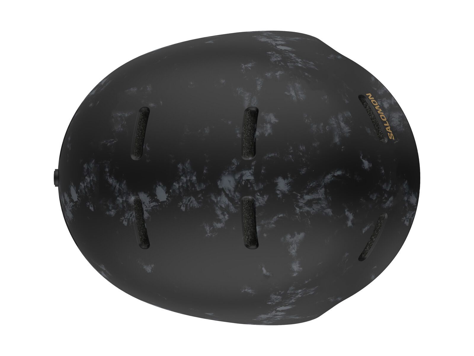 Salomon Orka, black - Bild 3