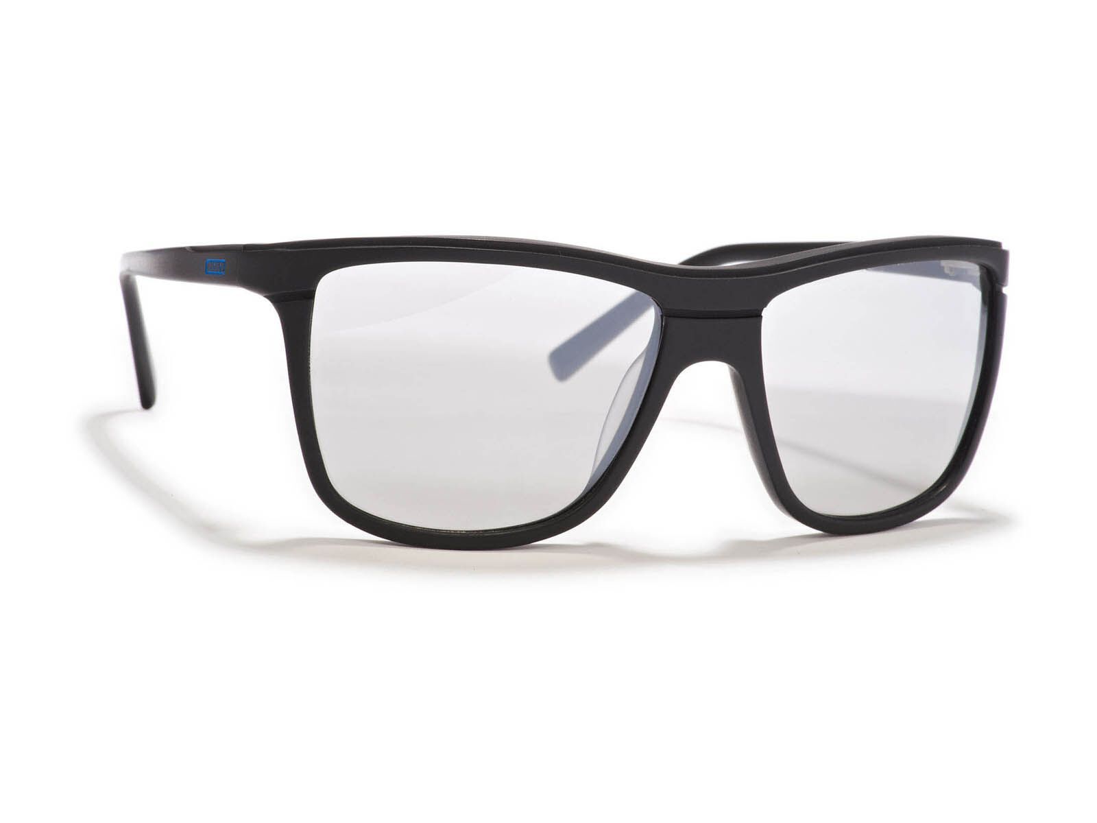 ION Lucid, black - Bild 1