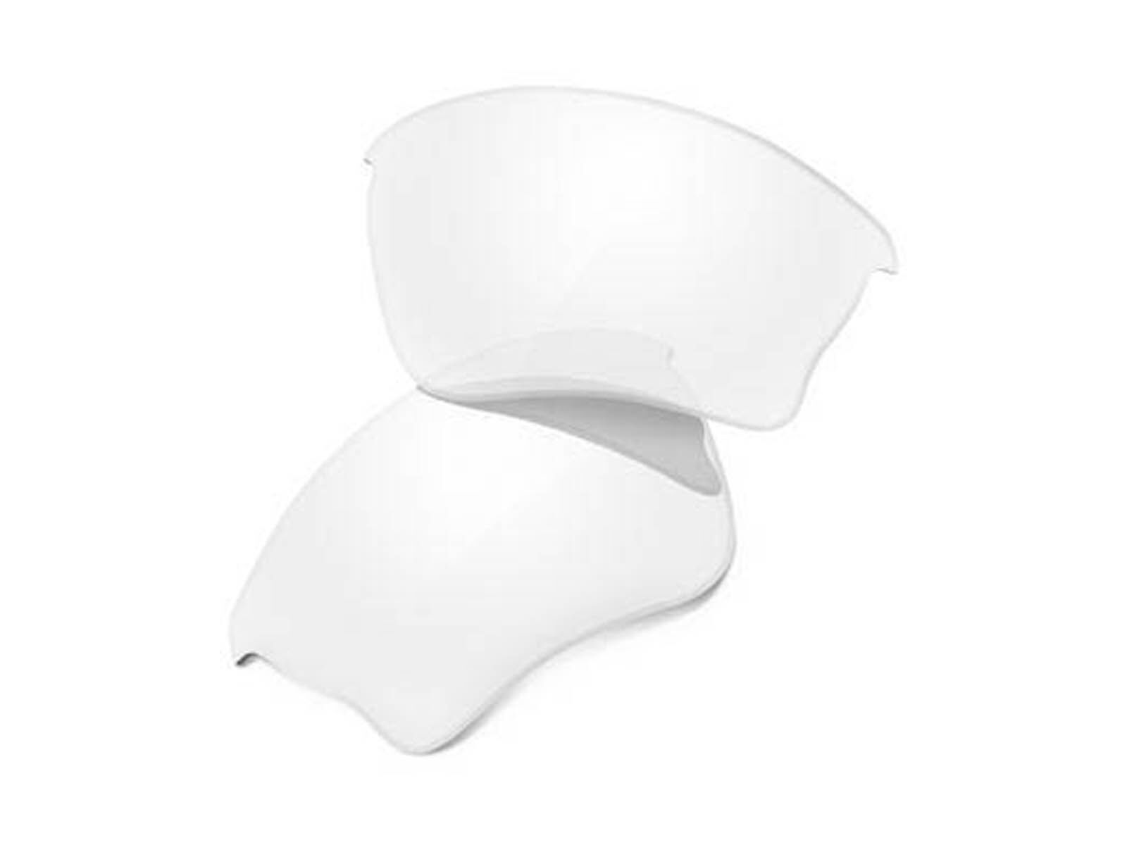 Oakley Half Jacket XLJ Lens - Bild 1