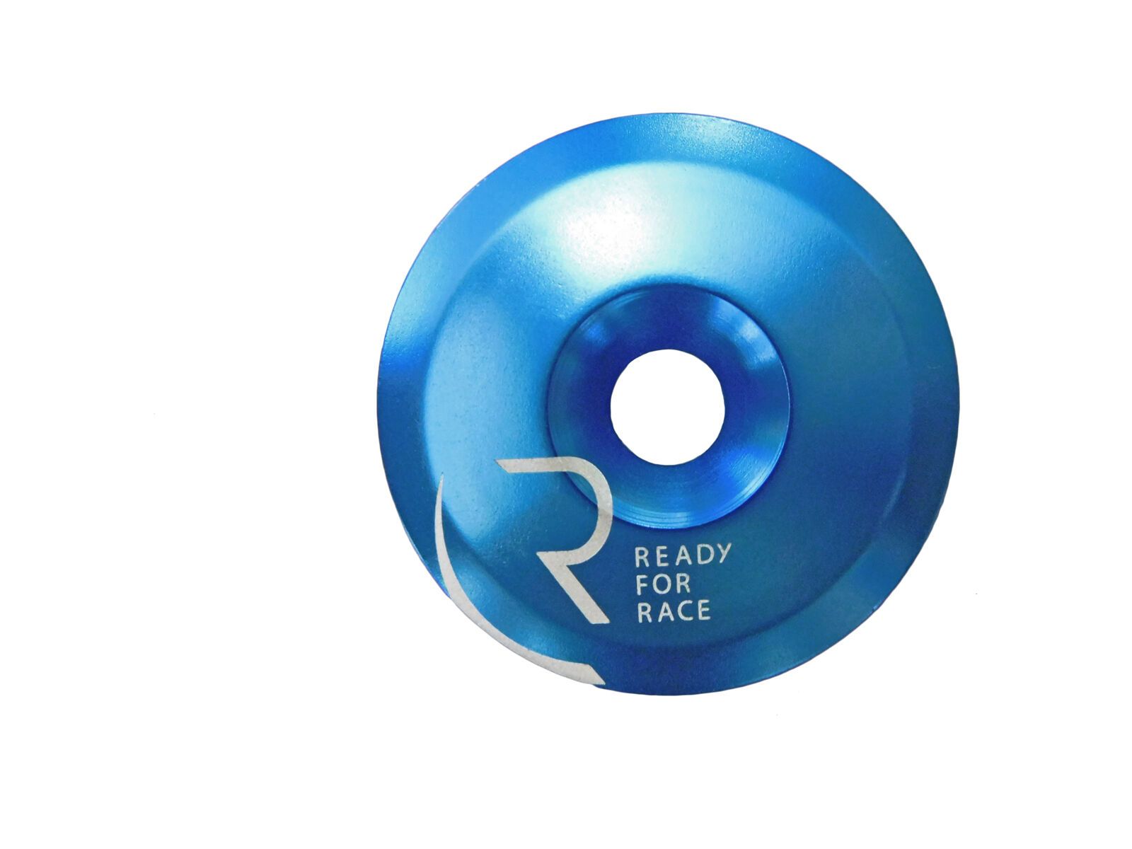 Cube RFR Ahead Kappe - Bild 1