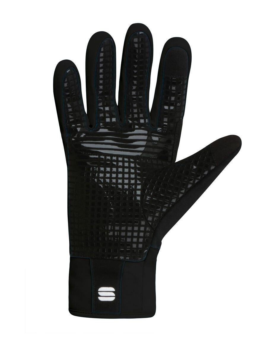 Sportful Sottozero Gloves, black - Bild 2