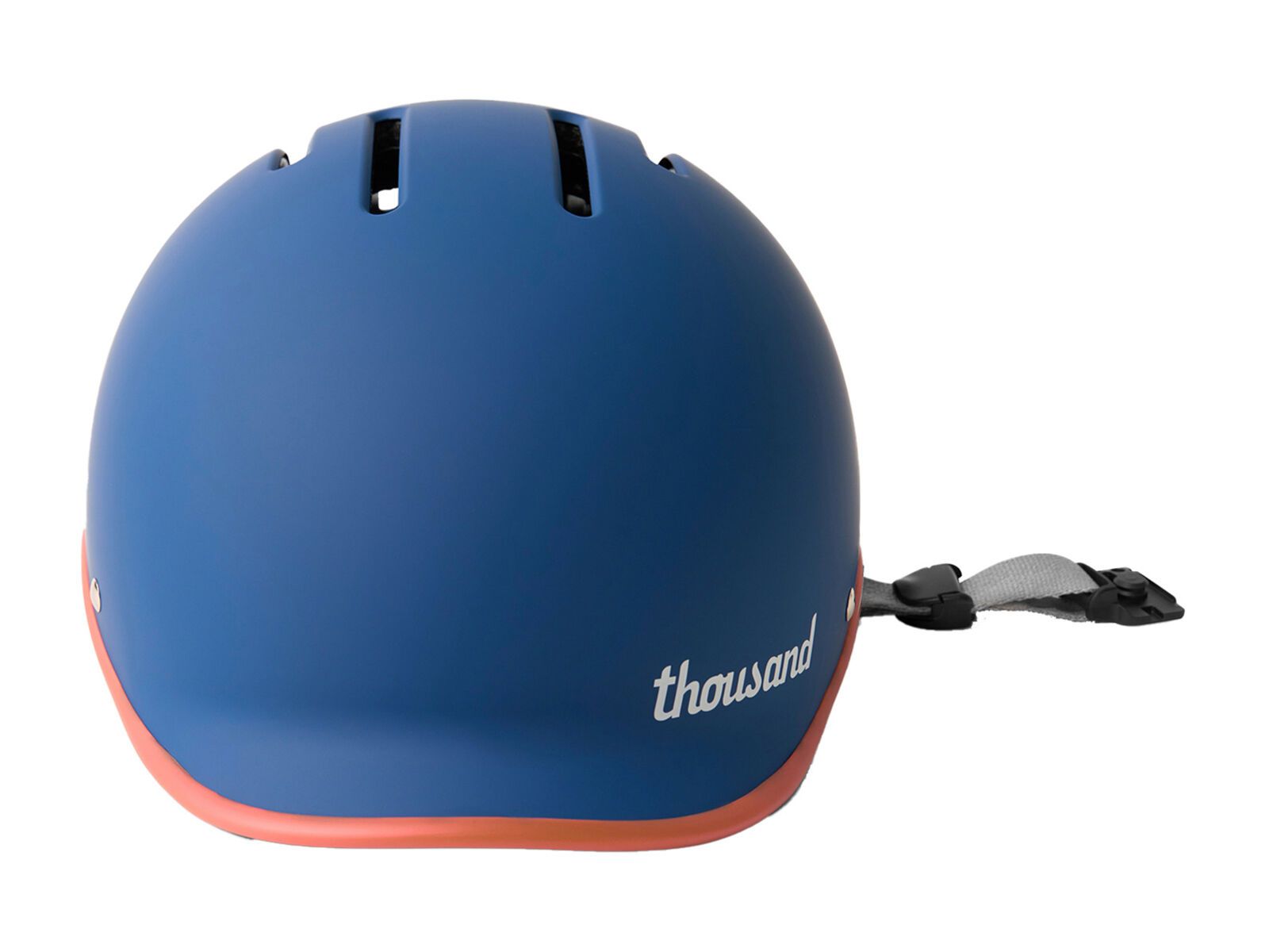 Thousand Heritage 2.0, old skool blue - Bild 2