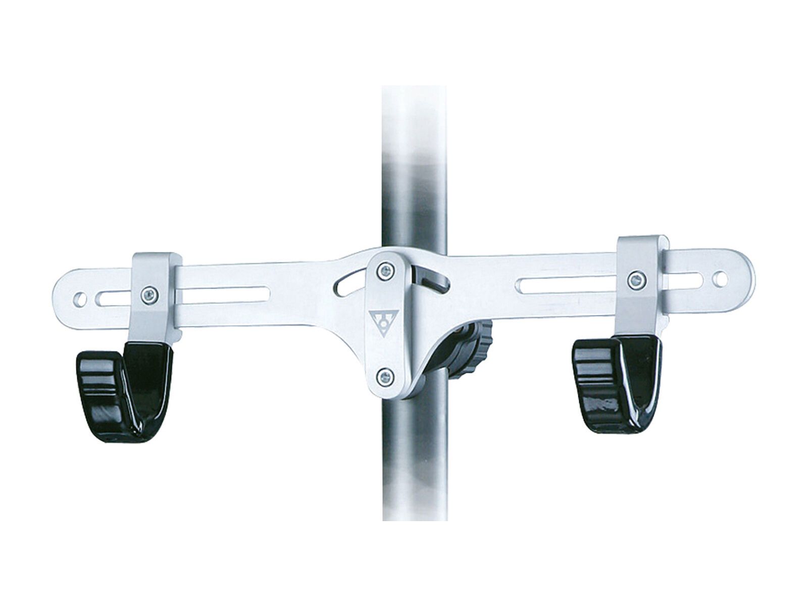 Topeak Dual Touch Stand Hakeneinheit unten - Bild 1