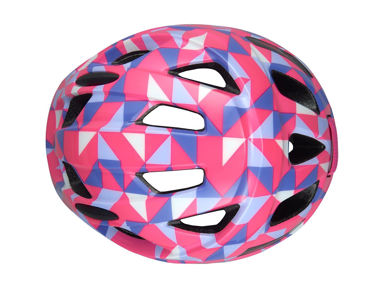 Specialized Mio MIPS (ANGi komp.), acid pink geo - Bild 6