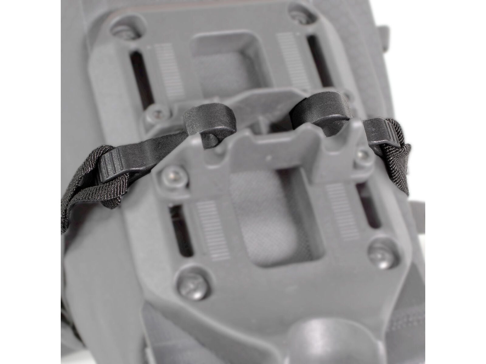 ORTLIEB Hooks Seat-Pack QR (E253) - Bild 2