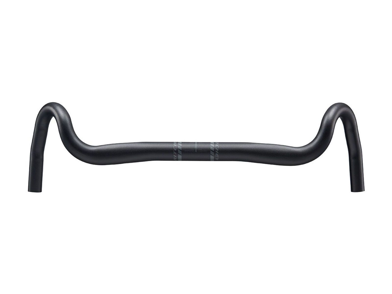 Ritchey Comp Beacon Handlebar, bb black - Bild 4