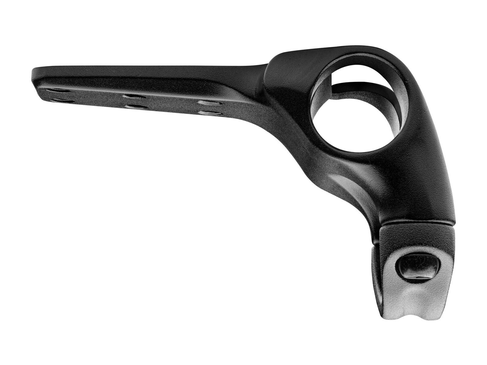 Profile J5 Bracket Kit - Bild 1