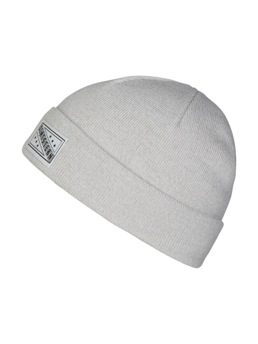 Zimtstern Hypez, Grey Mélange - Bild 1