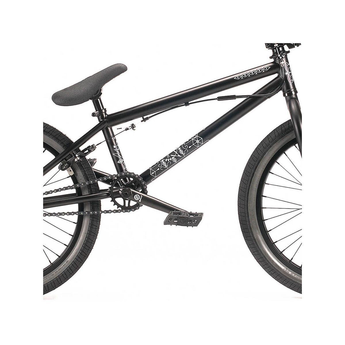 WeThePeople Curse, schwarz - Bild 3