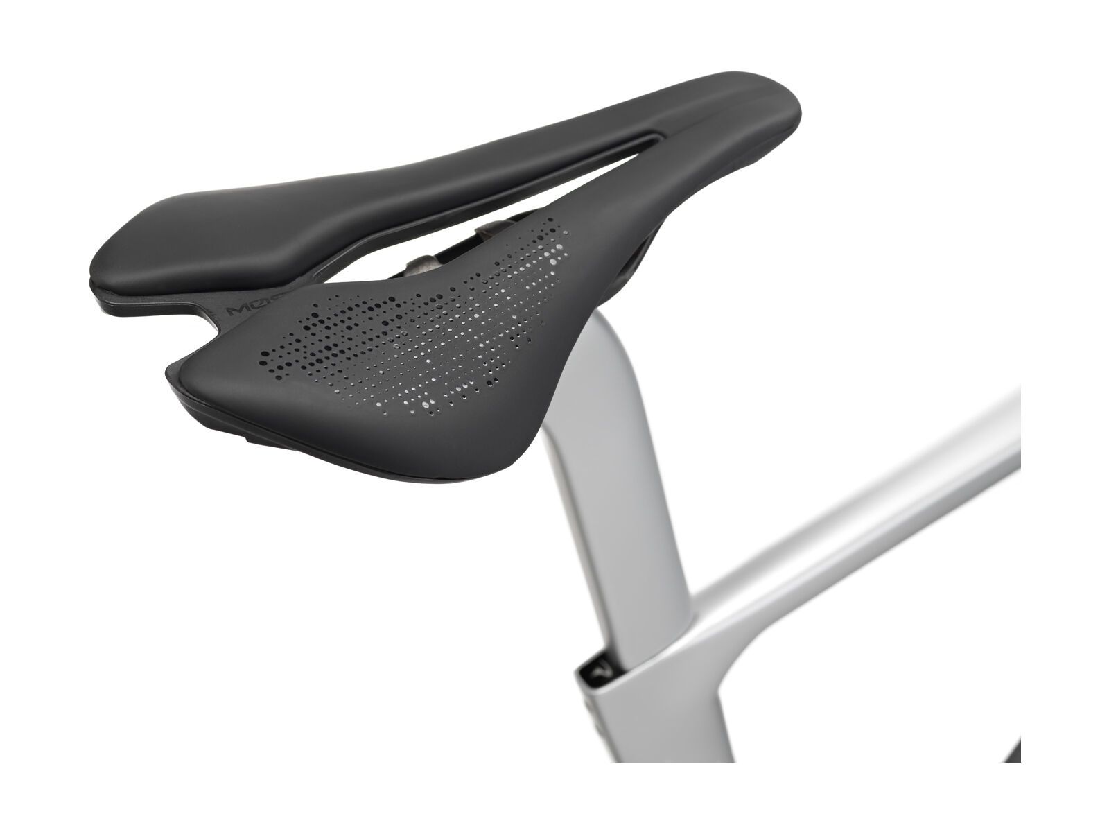 Pinarello Dogma F Red eTap AXS / Princeton CarbonWorks GRIT 4540, plutonium flash - Bild 7