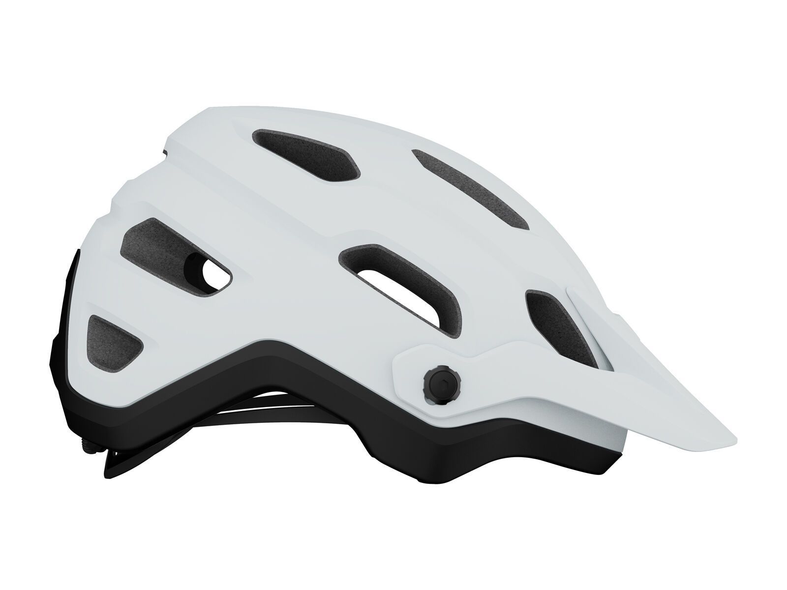 Giro Source MIPS, matte chalk - Bild 4