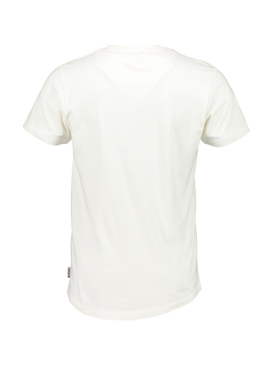 Maloja GideonM., vintage white - Bild 2