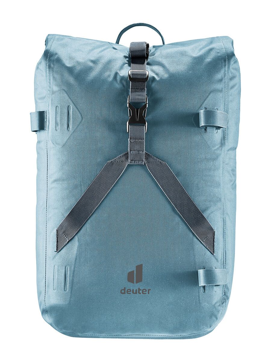 Deuter Amager 25+5, atlantic - Bild 2