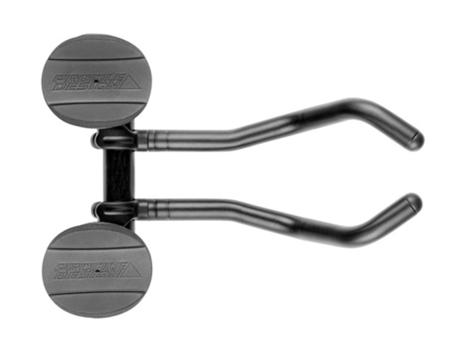 Profile Legacy II - Bild 3