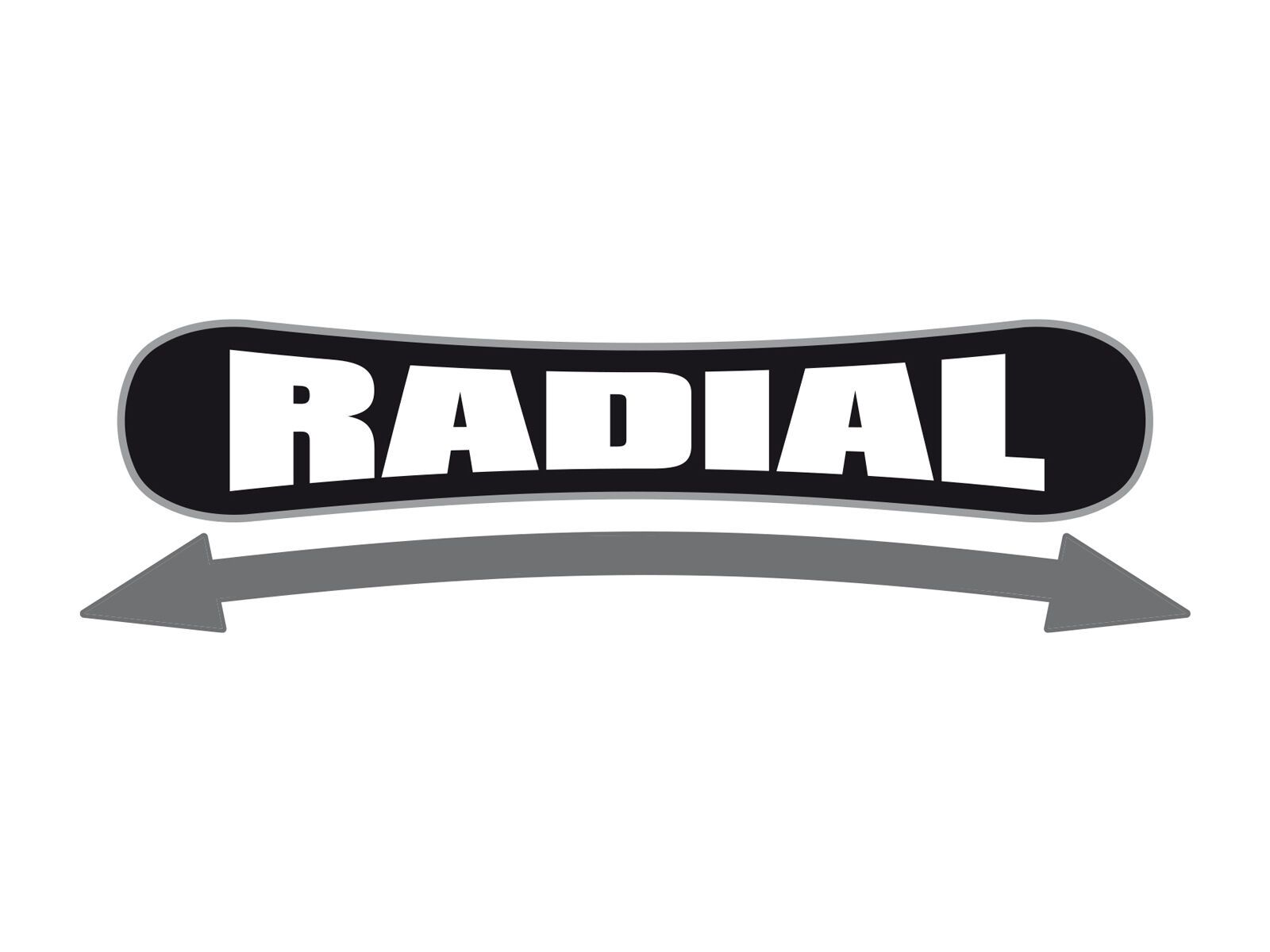 Nitro Cheap Trills Wide - Bild 3