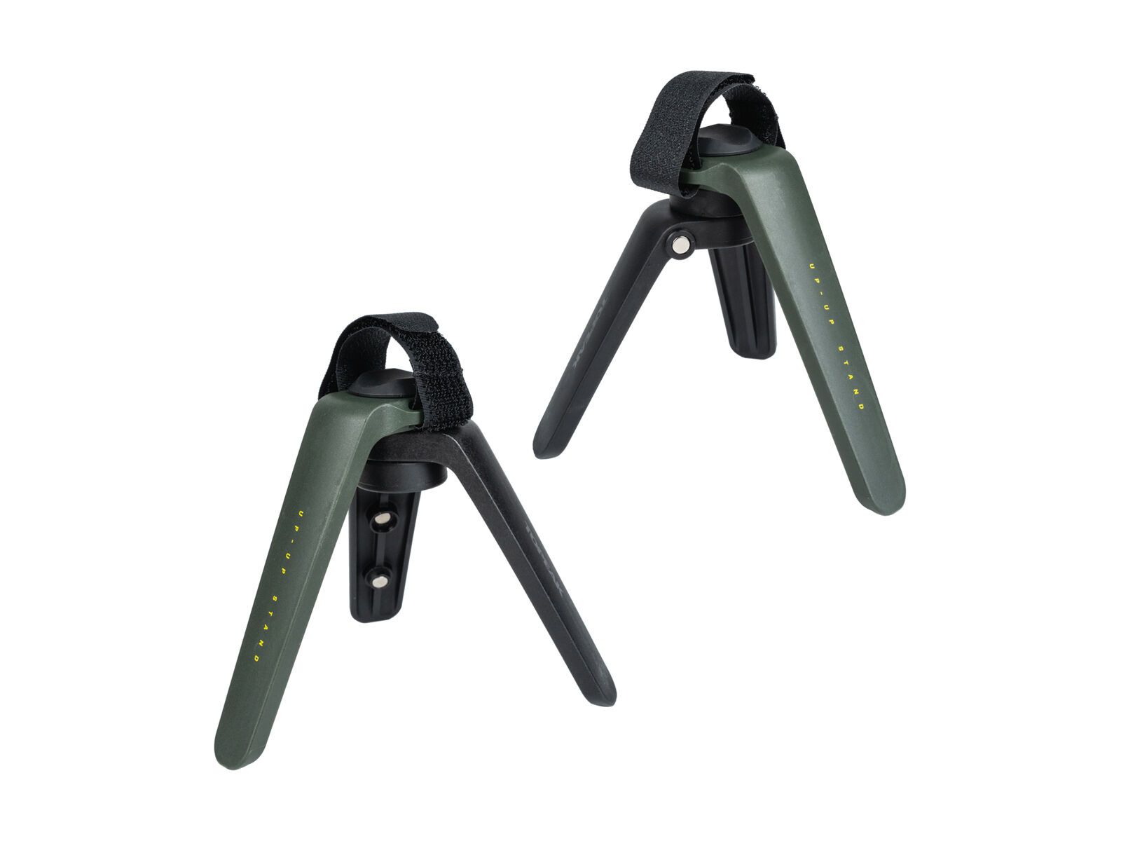topeak up-up stand