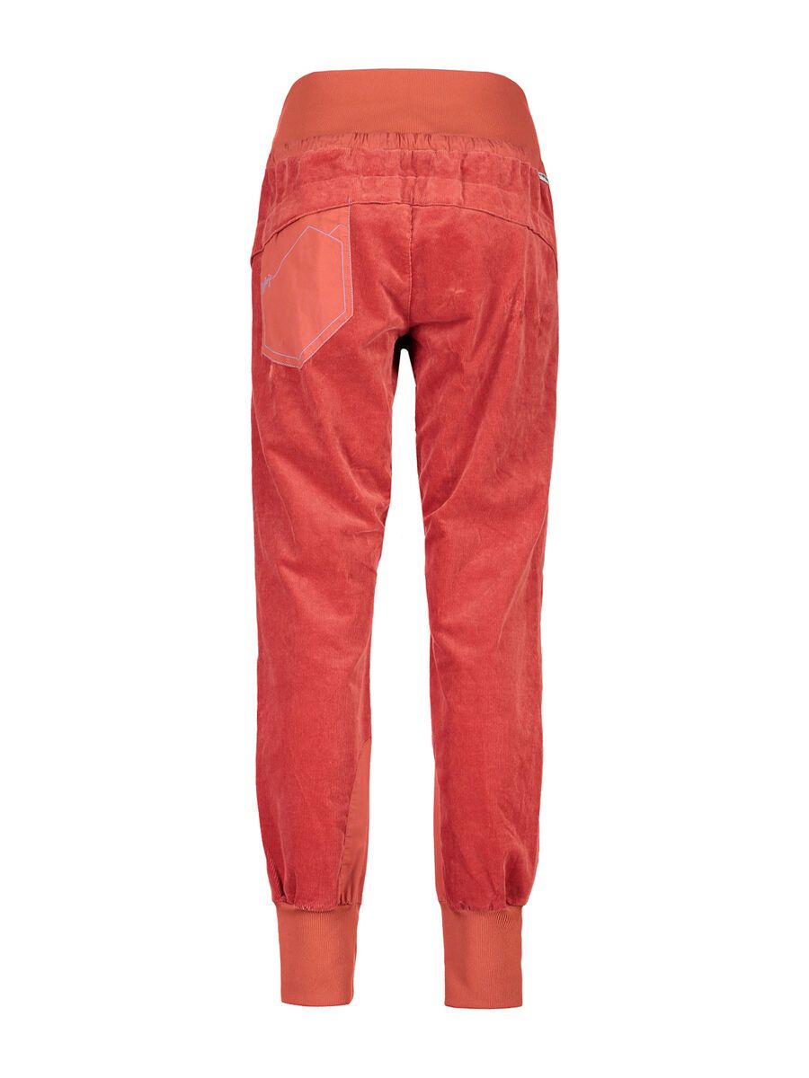 Maloja SpediaM., maple leaf - Bild 2