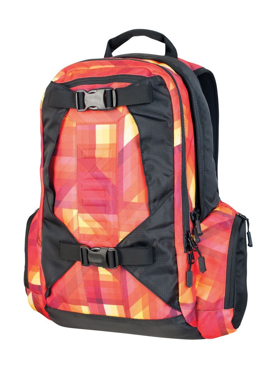 Nitro Zoom, geo fire - Bild 1