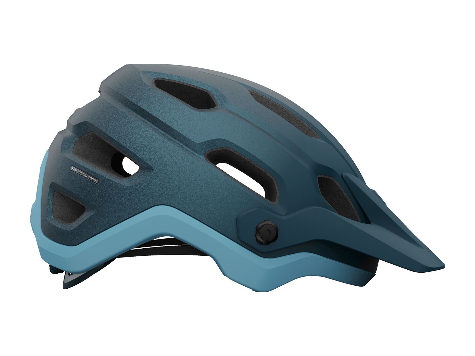 Giro Source W MIPS, matte ano harbor blue - Bild 4