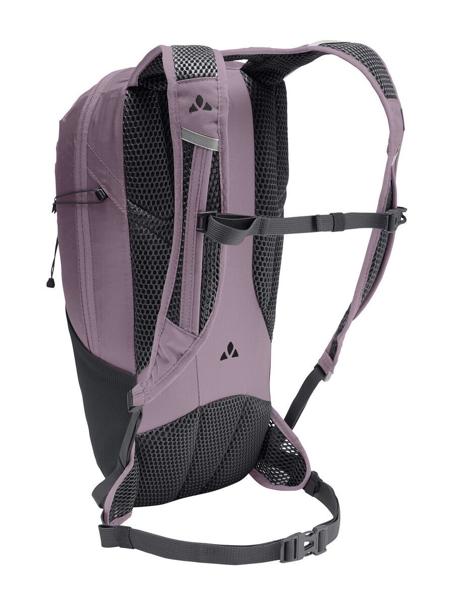 Vaude Uphill 12, purple ash - Bild 2