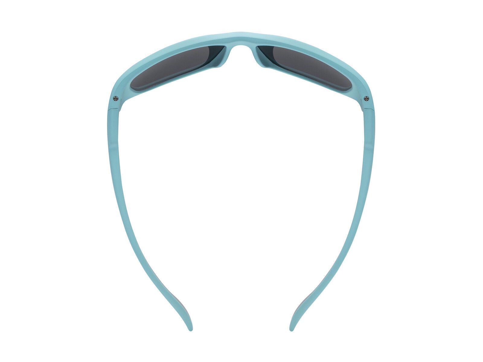 uvex sportstyle 514, Mirror Silver / ightblue matt - Bild 5