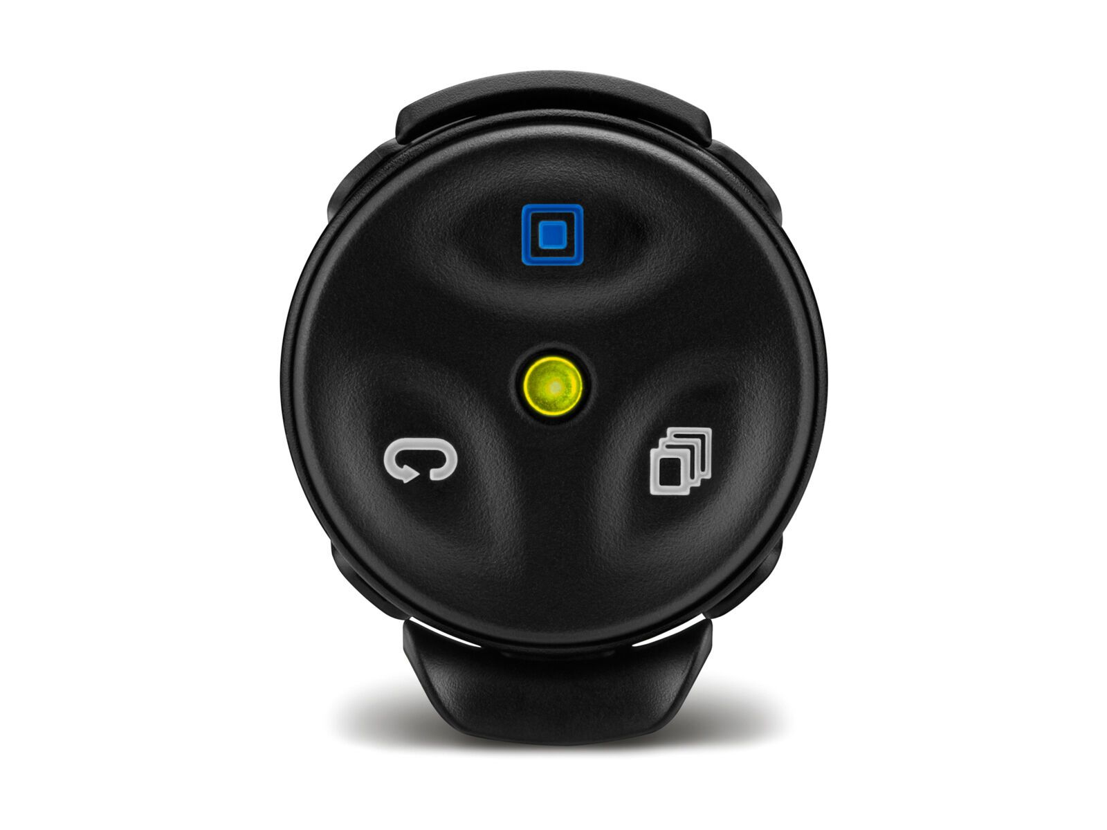 Garmin Edge Fernbedienung - Bild 2