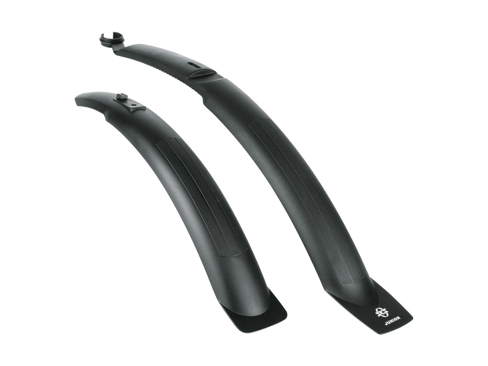 SKS Hightrek Junior Set - Bild 2