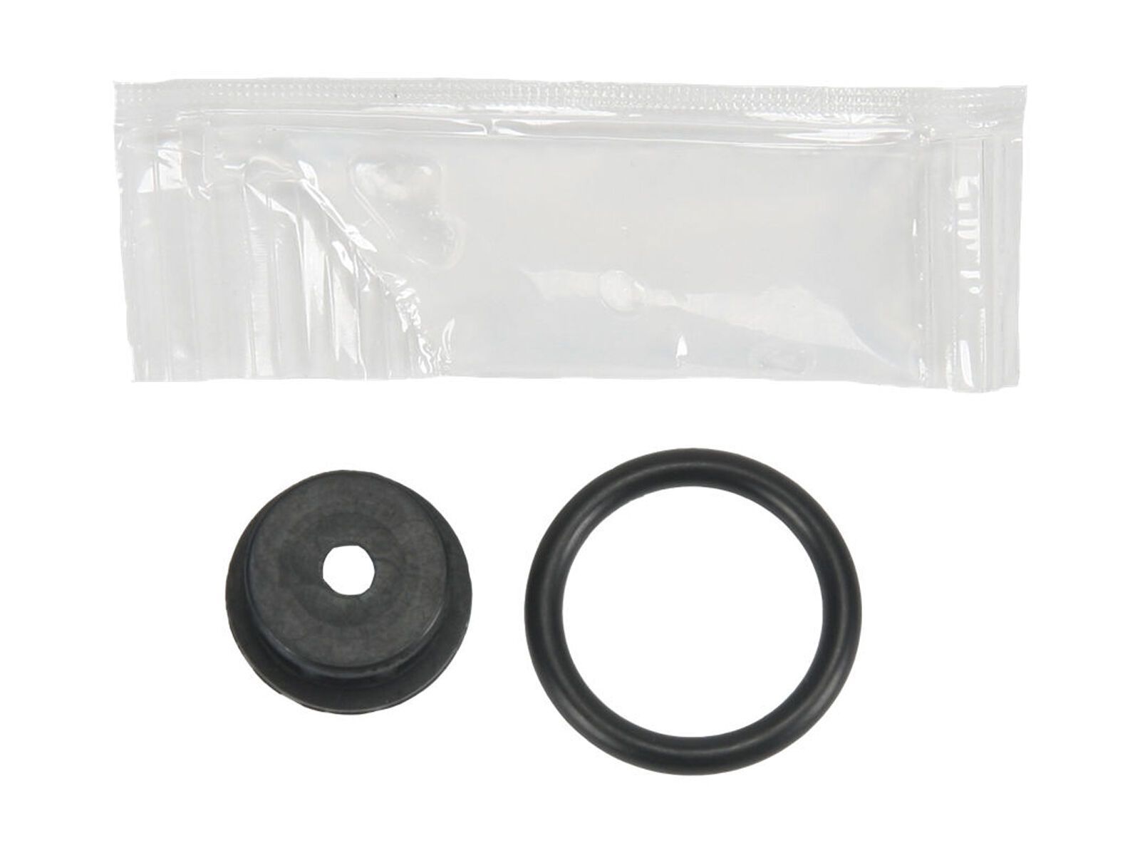 Specialized Floor Pump Rebuild Kit for HP BIKERBOARDER.DE