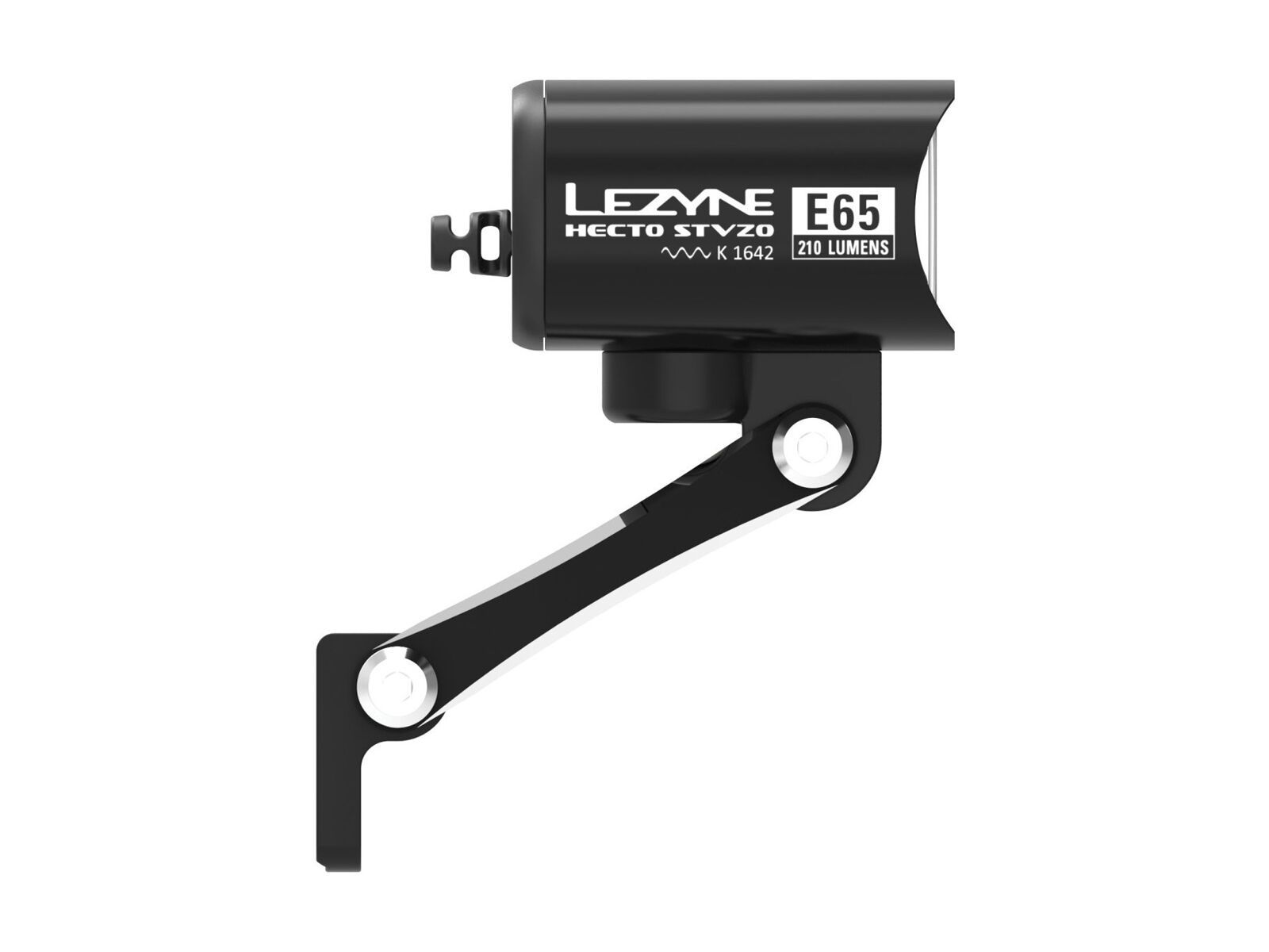 Lezyne E-Bike Hecto StVZO E65 - Bild 2