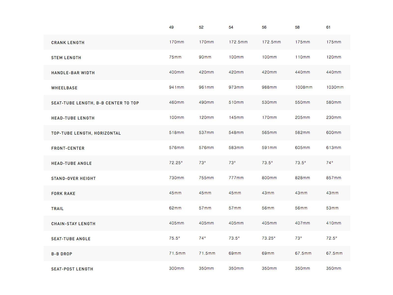 Specialized Tarmac Pro SL Frameset, pearl white/carbon/flo red - Bild 2