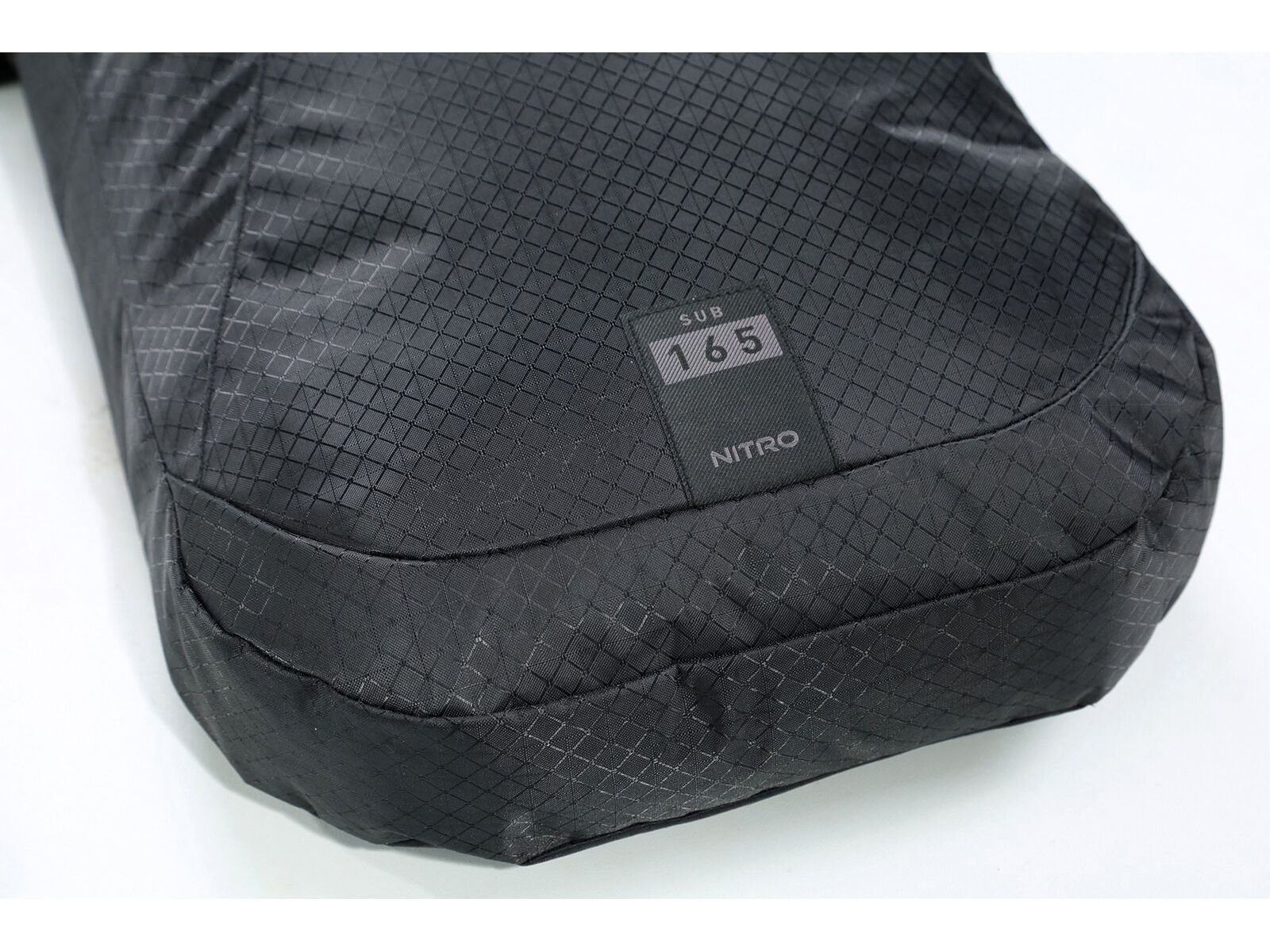 Nitro Sub Board Bag 165, phantom - Bild 7