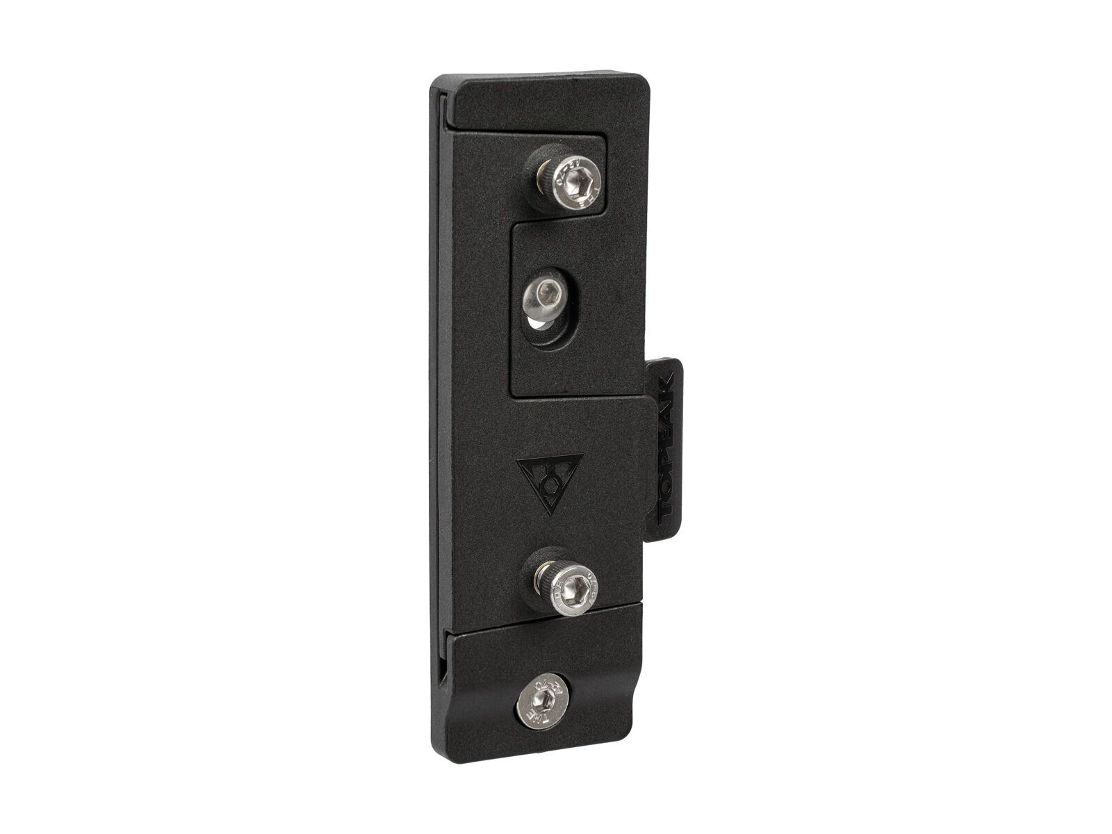 Topeak QR CageMount II - Bild 1