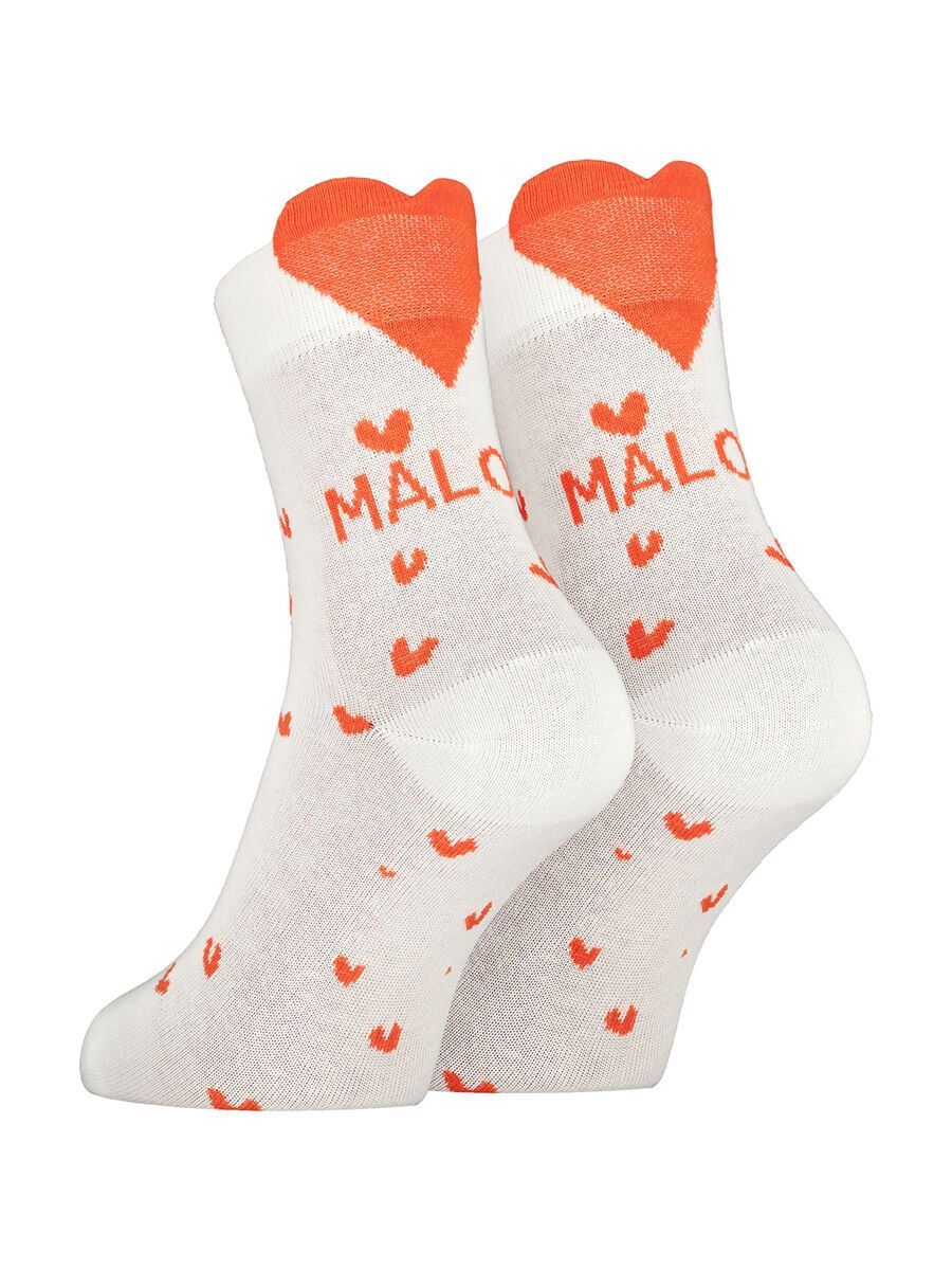 Maloja GiauM., glacier milk - Bild 1