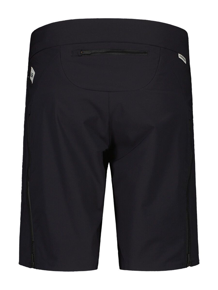 Maloja FiammaM., deep black - Bild 2