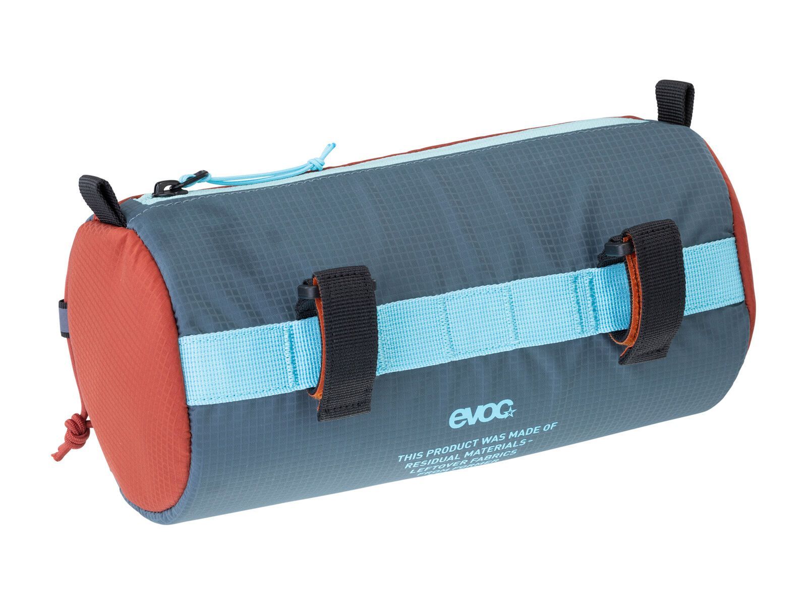 Evoc Handlebar Roll, garish - Bild 2