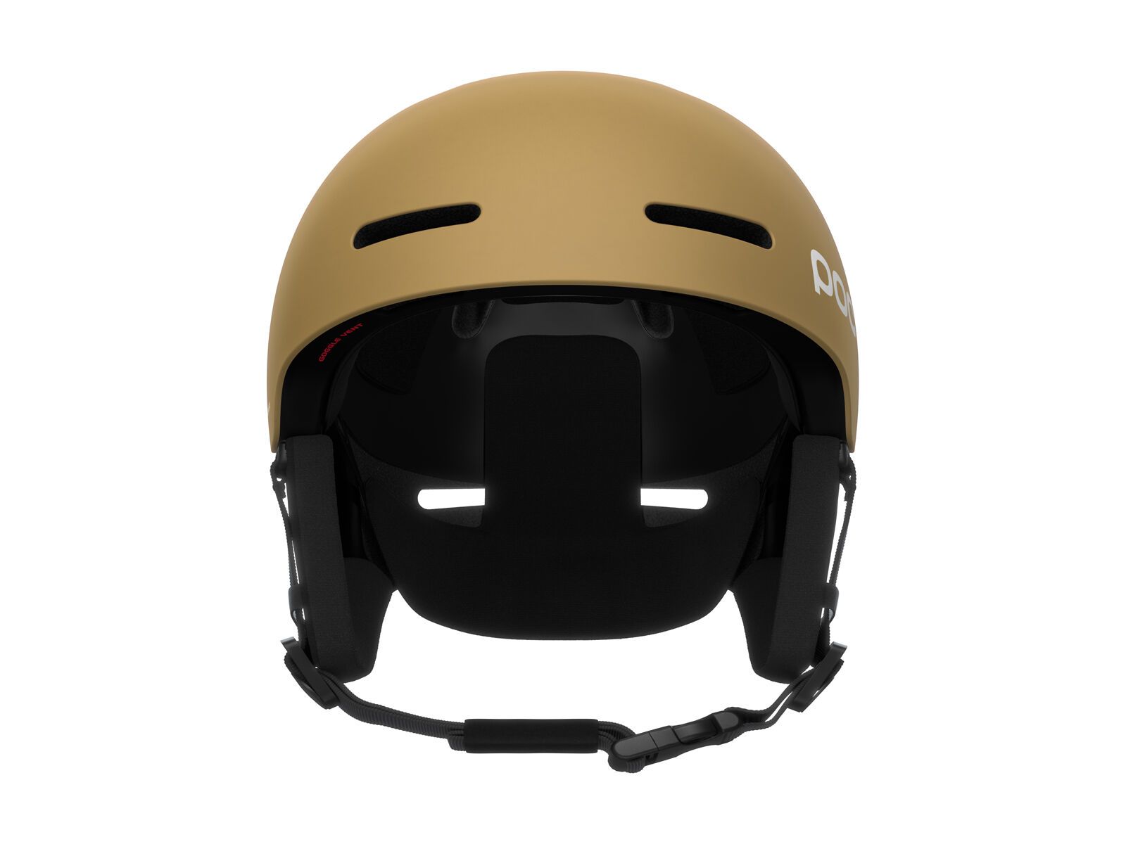 POC Fornix MIPS, aragonite brown matt - Bild 2