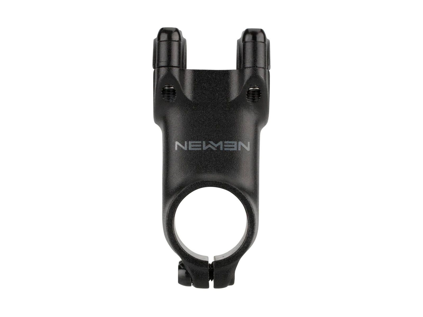 Newmen Evolution 318.4 6°, black anodizing - Bild 2