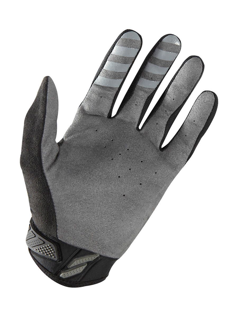 Fox Sidewinder Glove, black - Bild 2