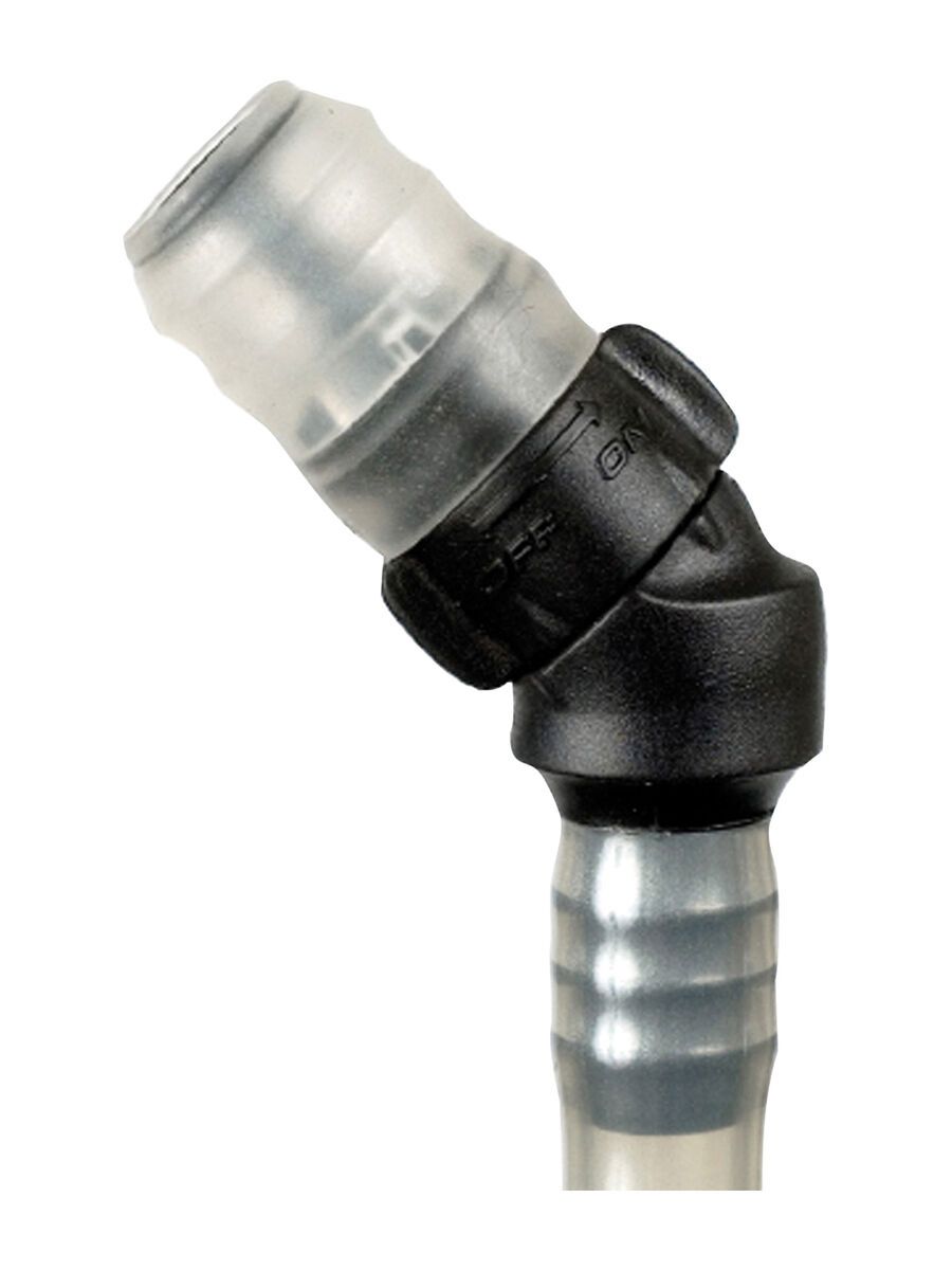 Vaude Aquarius Bite Valve - Bild 1