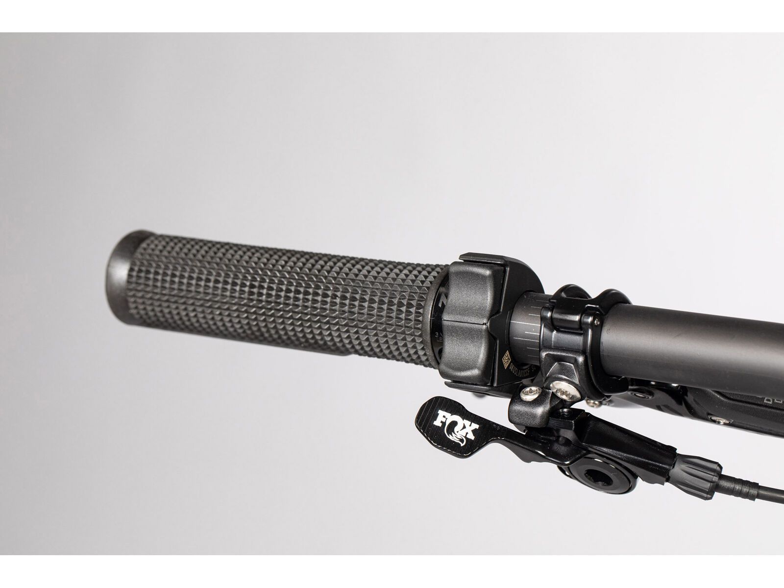 Santa Cruz Heckler C / S / 29, gloss avocado green - Bild 10