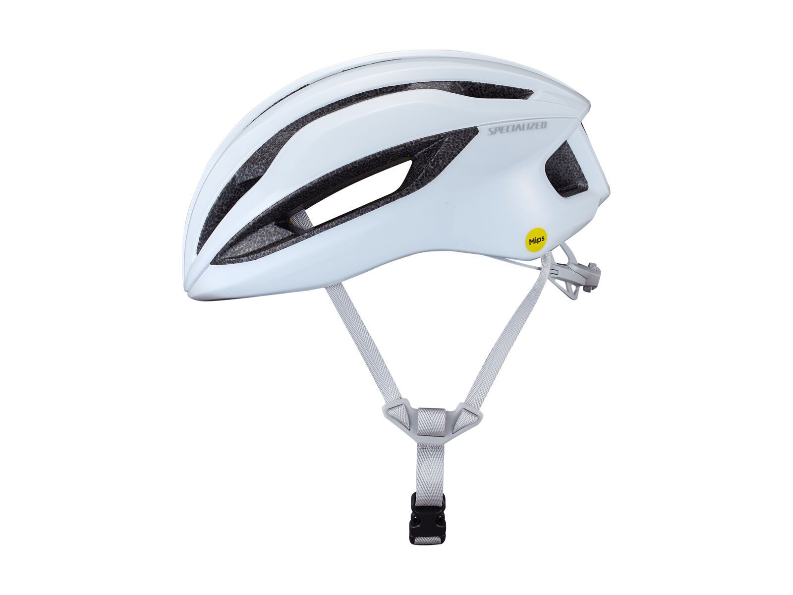 Specialized Loma, white - Bild 2