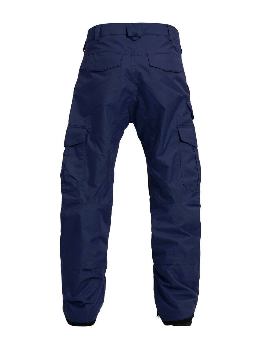 Burton Cargo Pant, mood indigo - Bild 2