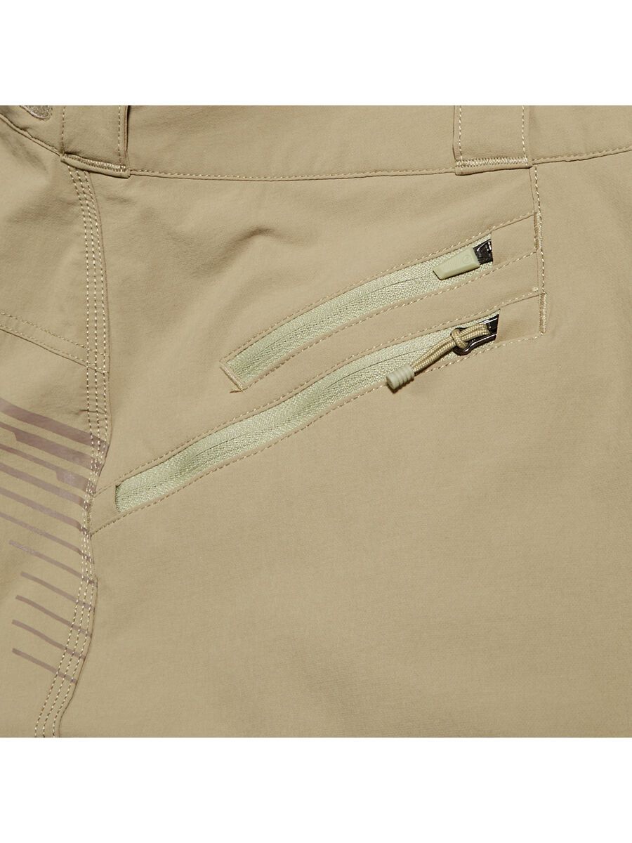 Endura SingleTrack Shorts II, pilz - Bild 14