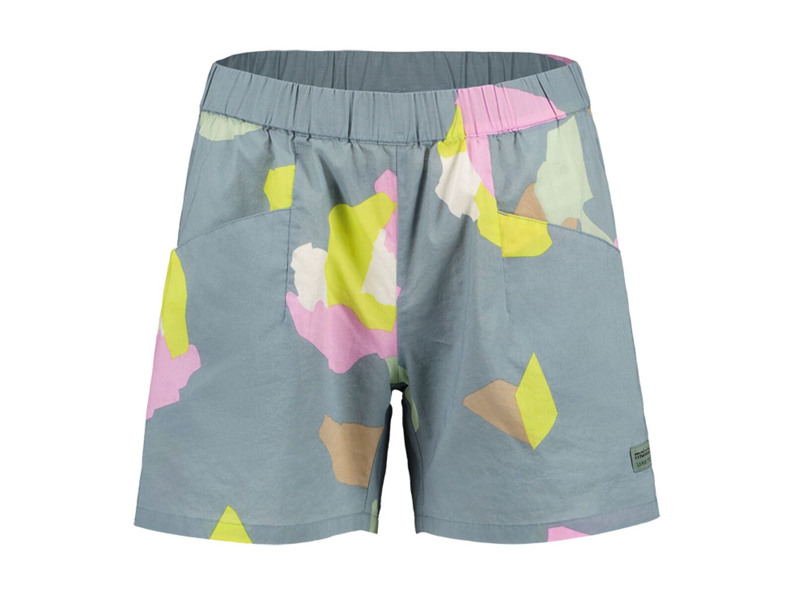 Maloja BergiselM., sage fieldflower - Bild 1