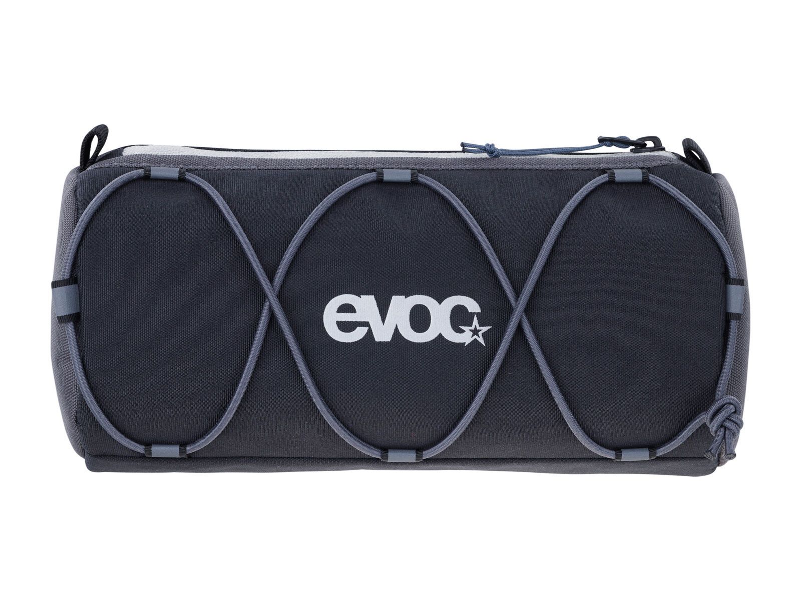 Evoc Handlebar Roll, gretel - Bild 3